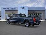 2025 Ford Super Duty F-250 SRW XL for sale #251030 - photo 19