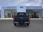 2025 Ford Super Duty F-250 SRW XL for sale #251030 - photo 20