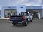 2025 Ford Super Duty F-250 SRW XL for sale #251030 - photo 2