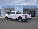 2025 Ford Super Duty F-250 SRW XL for sale #251031 - photo 18