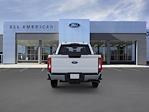2025 Ford Super Duty F-250 SRW XL for sale #251031 - photo 19