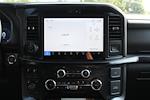 2025 Ford F-150 Raptor SuperCrew for sale #251036 - photo 23