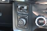 2025 Ford F-150 Raptor SuperCrew for sale #251036 - photo 26