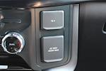 2025 Ford F-150 Raptor SuperCrew for sale #251036 - photo 28
