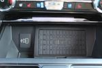 2025 Ford F-150 Raptor SuperCrew for sale #251036 - photo 29