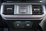 2025 Ford F-150 Raptor SuperCrew for sale #251036 - photo 30