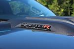 2025 Ford F-150 Raptor SuperCrew for sale #251036 - photo 31