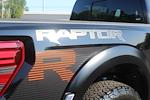 2025 Ford F-150 Raptor SuperCrew for sale #251036 - photo 32