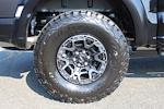 2025 Ford F-150 Raptor SuperCrew for sale #251036 - photo 33