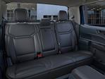 2025 Ford Maverick Lobo Standard for sale #251052 - photo 11