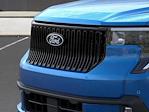 2025 Ford Maverick Lobo Standard for sale #251052 - photo 17