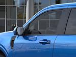 2025 Ford Maverick Lobo Standard for sale #251052 - photo 20