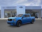 2025 Ford Maverick Lobo Standard for sale #251052 - photo 24
