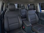 2025 Ford Maverick Lobo Standard for sale #251052 - photo 9
