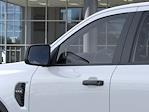 2025 Ford Ranger XL for sale #251053 - photo 13