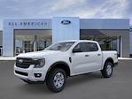 2025 Ford Ranger XL for sale #251053 - photo 17