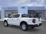 2025 Ford Ranger XL for sale #251053 - photo 18
