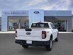 2025 Ford Ranger XL for sale #251053 - photo 2