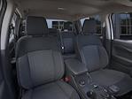 2025 Ford Ranger XL for sale #251053 - photo 20