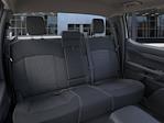 2025 Ford Ranger XL for sale #251053 - photo 21