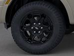 2025 Ford Ranger XLT for sale #251054 - photo 8