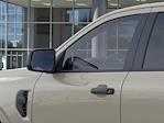 2025 Ford Ranger XLT for sale #251054 - photo 13