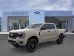 2025 Ford Ranger XLT for sale #251054 - photo 17