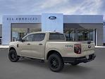 2025 Ford Ranger XLT for sale #251054 - photo 18