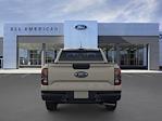 2025 Ford Ranger XLT for sale #251054 - photo 19