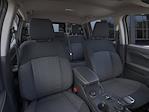 2025 Ford Ranger XLT for sale #251054 - photo 20