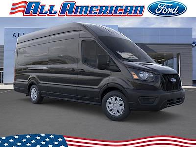 2025 Ford Transit Cargo Van T350 for sale #251061 - photo 1