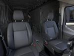 2025 Ford Transit Cargo Van T350 for sale #251061 - photo 10