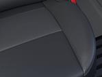 2025 Ford Transit Cargo Van T350 for sale #251061 - photo 11