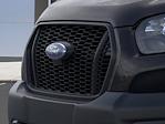 2025 Ford Transit Cargo Van T350 for sale #251061 - photo 14