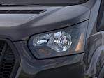 2025 Ford Transit Cargo Van T350 for sale #251061 - photo 15