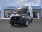 2025 Ford Transit Cargo Van T350 for sale #251061 - photo 18