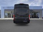 2025 Ford Transit Cargo Van T350 for sale #251061 - photo 20