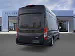 2025 Ford Transit Cargo Van T350 for sale #251061 - photo 2