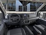 2025 Ford Transit Cargo Van T350 for sale #251061 - photo 5