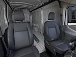 2025 Ford Transit Cargo Van T350 for sale #251064 - photo 10