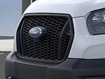 2025 Ford Transit Cargo Van T350 for sale #251064 - photo 14