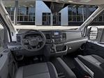 2025 Ford Transit Cargo Van T350 for sale #251064 - photo 5