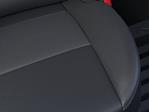 2025 Ford Transit Passenger Wagon XL for sale #251065 - photo 11