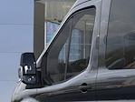 2025 Ford Transit Passenger Wagon XL for sale #251065 - photo 16