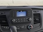 2025 Ford Transit Passenger Wagon XL for sale #251065 - photo 8