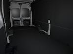 2025 Ford Transit Cargo Van T350 for sale #251077 - photo 12