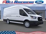 2025 Ford Transit Cargo Van T350 for sale #251078 - photo 1