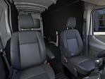 2025 Ford Transit Cargo Van T350 for sale #251078 - photo 10