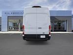 2025 Ford Transit Cargo Van T350 for sale #251078 - photo 20
