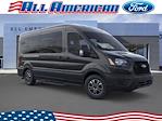 2025 Ford Transit Passenger Wagon XL for sale #251080 - photo 1